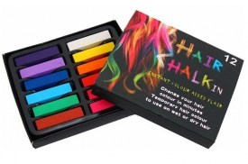 maquillaje por mayor, mayorista maquillaje, importador maquillaje, maquillaje importador, importador chino de once, chinomayorista